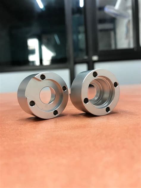 cnc milled parts manufacturers|cnc mill for prototyping.